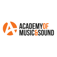 Academy of Music and Sound