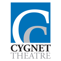 Cygnet Theatre