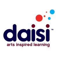 DAISI