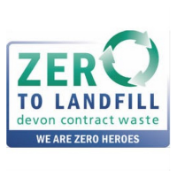 Devon-Contact-Waste