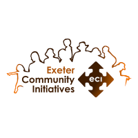 Exeter Community Initiatives