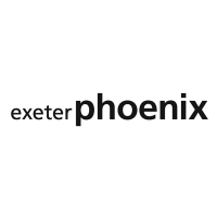 Exeter Phoenix