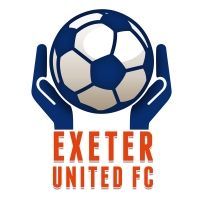 Exeter United FC