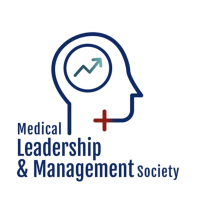 Medical Leadership & Management Society