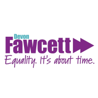 Fawcett Devon