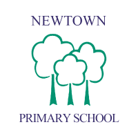 Newton Primary School