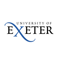 University of Exeter