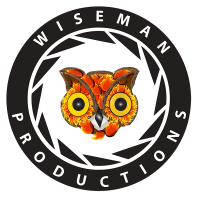 Wiseman Productions
