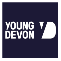 Young Devon
