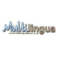 Multilingua