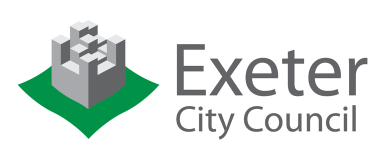 EXETER CITY COUNCIL