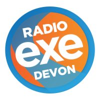 ExeDevon-JPG