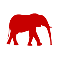 Red Elephant-760-x-760