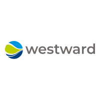 Westward
