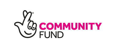 Community-Fund