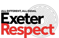 Exeter Respect Festival 2025