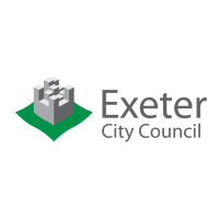 Exeter-City-Council