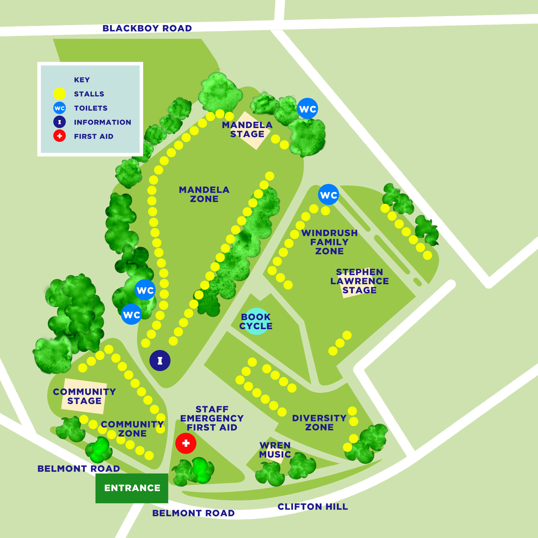 Exeter-Respect-Map-2026