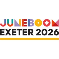 JUNEBOOM LOGO 800 x 800